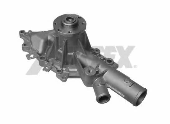 Купить Airtex 9701 по низкой цене в Украине!