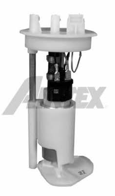 E10202M Airtex Насос паливний