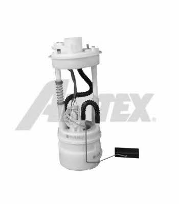 E10216M Airtex Насос паливний