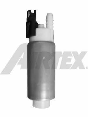 Airtex E10231 Насос паливний E10231: Приваблива ціна - Купити в Україні на EXIST.UA!