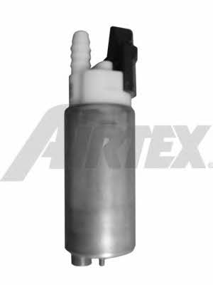 Airtex E10232 Насос паливний E10232: Приваблива ціна - Купити в Україні на EXIST.UA!