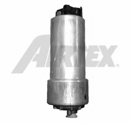 E10242 Airtex Насос топливный
