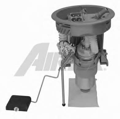 E10295M Airtex Насос паливний