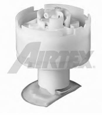 E10299M Airtex Насос топливный