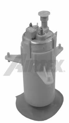 E10301 Airtex Насос топливный