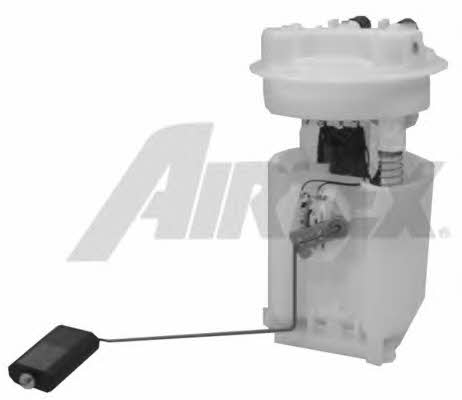 E10308M Airtex Насос паливний