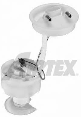 E10340M Airtex Насос паливний