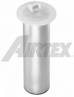 Airtex E10503S Датчик рівня палива E10503S: Купити в Україні - Добра ціна на EXIST.UA!