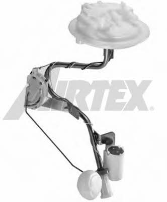 Airtex E10509S Датчик рівня палива E10509S: Купити в Україні - Добра ціна на EXIST.UA!