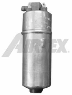 Airtex E10530 Насос паливний E10530: Купити в Україні - Добра ціна на EXIST.UA!