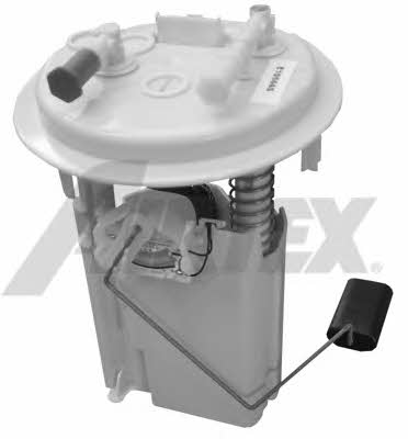 E10580S Airtex Датчик рівня палива