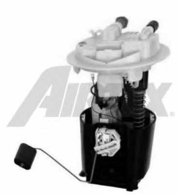 Airtex E10584M Насос паливний E10584M: Приваблива ціна - Купити в Україні на EXIST.UA! E10584M Airtex Насос паливний