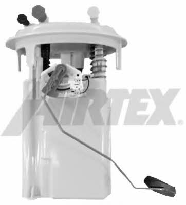 Airtex E10585S Датчик рівня палива E10585S: Купити в Україні - Добра ціна на EXIST.UA!