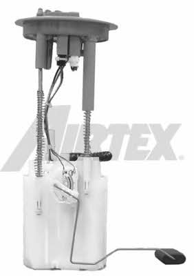 Airtex E10636M Насос топливный E10636M: Отличная цена - Купить в Украине на EXIST.UA! E10636M Airtex Насос топливный