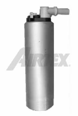 Airtex E10644 Насос паливний E10644: Купити в Україні - Добра ціна на EXIST.UA!
