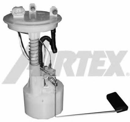 Airtex E10719M Насос паливний E10719M: Купити в Україні - Добра ціна на EXIST.UA!