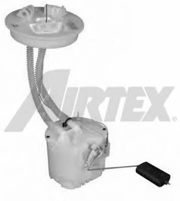 Airtex E10735S Датчик рівня палива E10735S: Приваблива ціна - Купити в Україні на EXIST.UA!