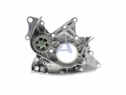 Купить Aisin OPT-099 по низкой цене в Украине!