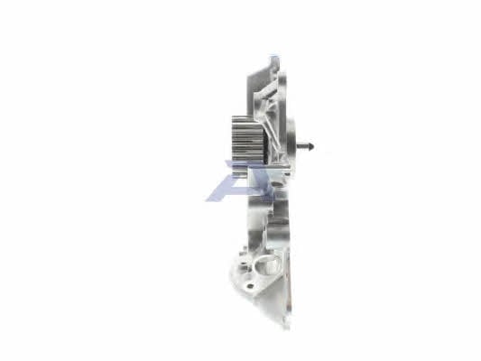 Насос масляный Aisin OPT-099