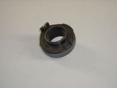 Купить Aisin BH-002 по низкой цене в Украине!