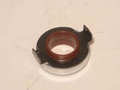 Купить Aisin BH-091 по низкой цене в Украине!