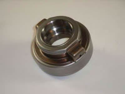 BM005 Aisin Подшипник выжимной