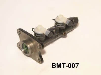 Купить Aisin BMT-007 по низкой цене в Украине!