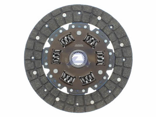 Купить Aisin DM-034U по низкой цене в Украине!