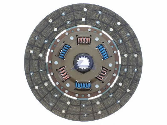 Купить Aisin DM-301L по низкой цене в Украине!