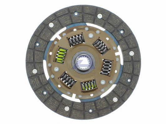 Купить Aisin DN-026 по низкой цене в Украине!