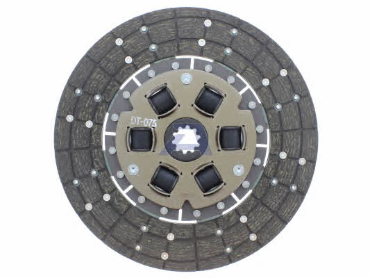 Купить Aisin DT-075 по низкой цене в Украине!