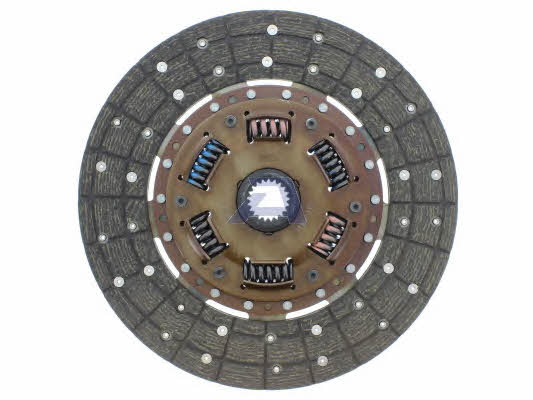 Купить Aisin DT-094L по низкой цене в Украине!