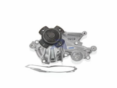 Купить Aisin WPS-007 по низкой цене в Украине!