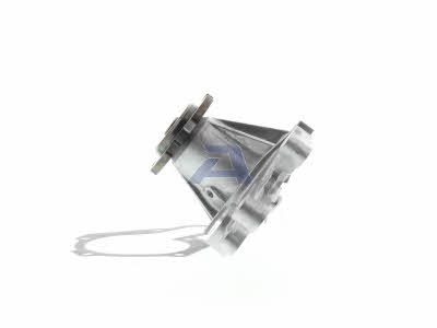 Помпа водяная Aisin WPS-007