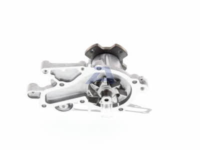Купить Aisin WPS007 – отличная цена на EXIST.UA!