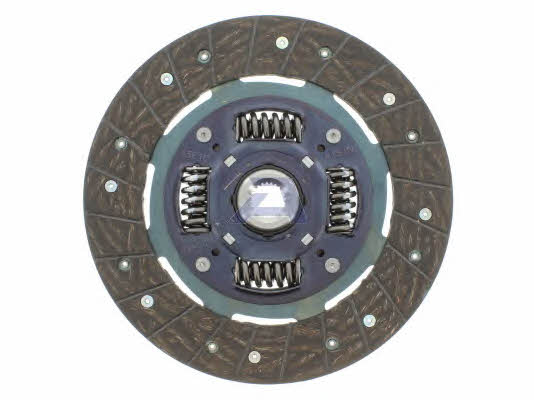 Купить Aisin DO-012 по низкой цене в Украине!