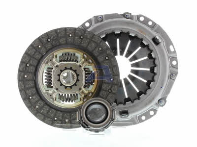 Aisin KT-085A Комплект сцепления KT085A: Купить в Украине - Отличная цена на EXIST.UA! KT085A Aisin Комплект сцепления