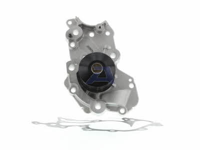 Помпа водяная Aisin WPY-041