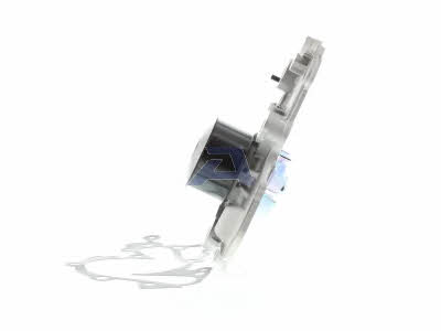 Купить Aisin WPY-041 по низкой цене в Украине!
