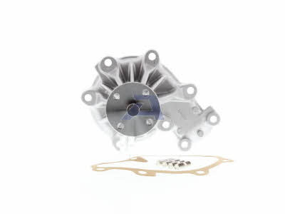 Купить Aisin WPZ-030V по низкой цене в Украине!