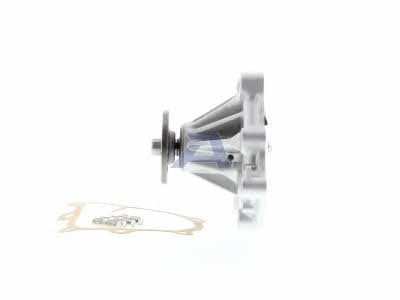 Помпа водяная Aisin WPZ-030V