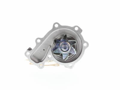 Купить Aisin WPZ030V – отличная цена на EXIST.UA!