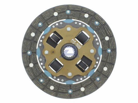 Купить Aisin DS-006 по низкой цене в Украине!