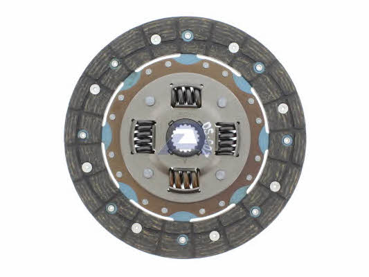 Купить Aisin DS-007 по низкой цене в Украине!
