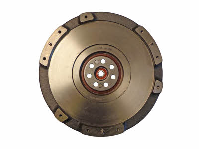 Купити Aisin FDM-901 за низькою ціною в Україні!