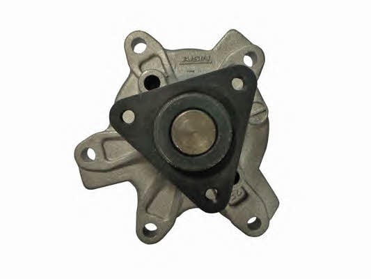Помпа водяная Aisin WPT-111V