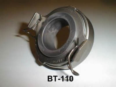 Купить Aisin BT-110 по низкой цене в Украине!