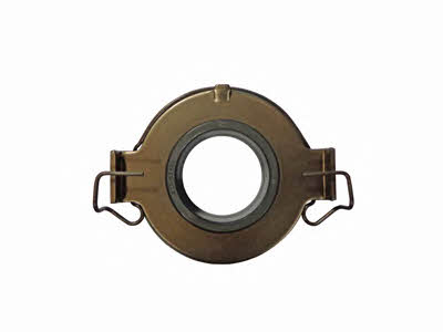 Купить Aisin BT-117 по низкой цене в Украине!