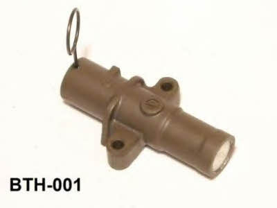 Купить Aisin BTH-001 по низкой цене в Украине!