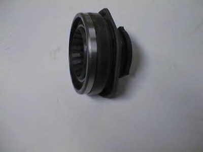 BN068 Aisin Подшипник выжимной